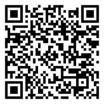 Google Play ダウンロード用QRコード